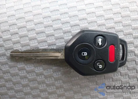 2018 Subaru Forester 2.5I Premium из США, поврежденный, VIN JF2SJAGCXJH506886